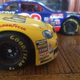 Illustration for article titled Diecast Double Feature: Daytona Race Day Stock Cars